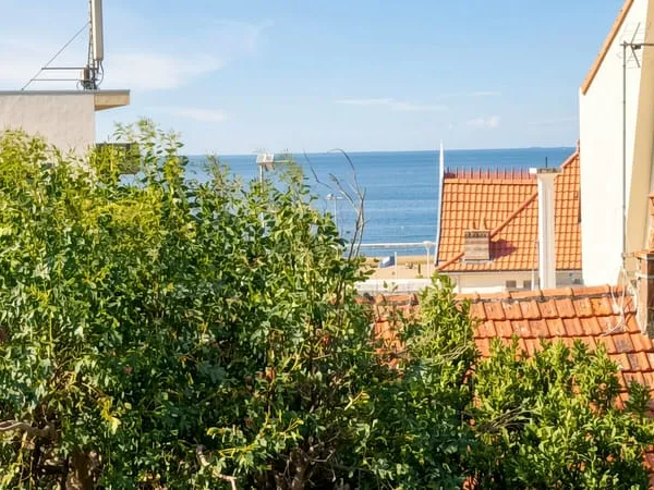 Appartement Saint Brevin Les Pins 2 pièce(s) 33.48 m2