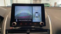 Mitsubishi Eclipse Cross 2.4 MIVEC PHEV 188ch Instyle 4WD 2023 — photo 29