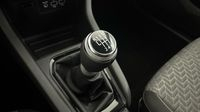 Renault Clio 1.0 TCe 90ch Evolution — photo 29