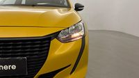 Peugeot 208 1.2 PureTech 75ch S&S Like — photo 17