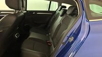 Renault Mégane Estate 1.3 TCe 140ch Techno EDC -23 — photo 13