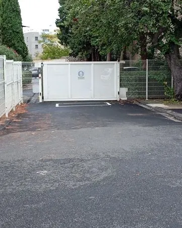 Garage et parking Vente Sète 35000€
