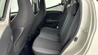 Toyota Aygo 1.0 VVT-i 72ch x-play 5P MY19 — photo 13