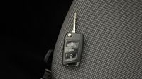 Seat Ibiza 1.0 MPI 80ch Style — photo 16
