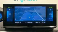 Peugeot 3008 HYBRID 225ch GT e-EAT8 — photo 18
