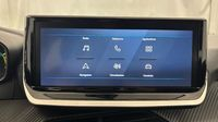 Peugeot 208 1.2 Hybrid 110ch Style e-DCS6 — photo 18
