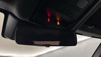 Dacia Duster 1.6 hybrid 140ch Extreme — photo 26