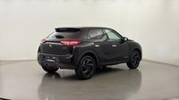 Ds Ds 3 Crossback PureTech 155ch La Première Automatique 119g — photo 5