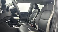 Kia Picanto 1.2 DPi 84ch X-Line — photo 9