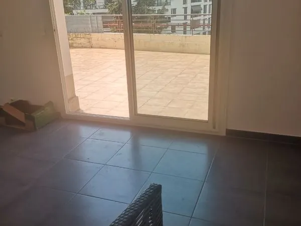 Studio 26,46m2