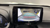 Toyota Yaris Cross 116h GR Sport MY22 — photo 28