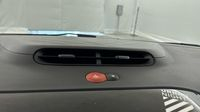 Renault Twingo E-Tech Electric Urban Night R80 Achat Intégral — photo 26