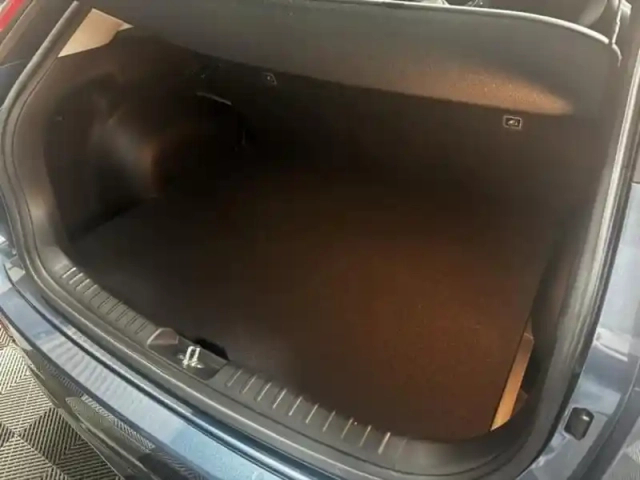 Kia Niro ev 204ch active — photo 12