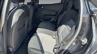 Renault Clio 1.6 E-Tech hybride 145ch Techno — photo 10