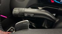 Mercedes Gla 200 d 150ch AMG Line 8G-DCT — photo 24