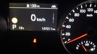 Kia Sportage 1.6 CRDi 136ch MHEV GT Line Premium 4x2 DCT7 — photo 9