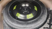 Peugeot 2008 1.5 BlueHDi 100ch S&S GT Line — photo 17