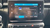 Citroen C3 1.2 PureTech 83ch S&S Shine — photo 18