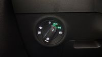 Skoda Karoq 1.5 TSI ACT 150ch Style DSG7 — photo 23