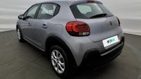 Citroen C3 1.5 BlueHDi 100ch S&S YOU! — photo 6
