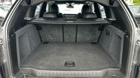 Bmw X3 xDrive30d 286ch M Sport — photo 14
