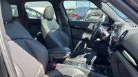 Mini Countryman Cooper SD 190ch Edition Premium Plus ALL4 BVA8 — photo 15