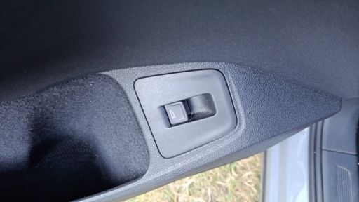 Volkswagen Tiguan 1.5 TSI 150.0 - Confortline Business – 2021 – 95334 km – Essence – Boîte Automatique — photo 14