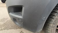 Opel Movano F3500 L3H2 2.3 CDTI 180ch BiTurbo — photo 21