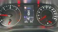 Renault Trafic Combi L2 2.0 Blue dCi 150ch S&S Intens EDC 8 places E6E — photo 10
