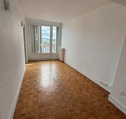 À VENDRE - T2 de 39 m² à Limoges - 70 000 - Idéal investisseur