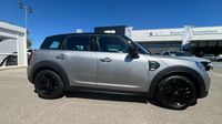 Mini Countryman Cooper 136ch Highlands BVA7 — photo 4