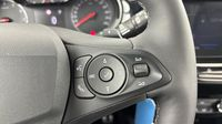 Opel Corsa 1.2 Turbo 100ch Edition BVA8 — photo 24