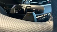 Mitsubishi Outlander 2.4 PHEV 306ch Instyle 4WD — photo 27