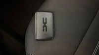 Dacia Duster 1.5 Blue dCi 115ch Journey + 4x2 — photo 16