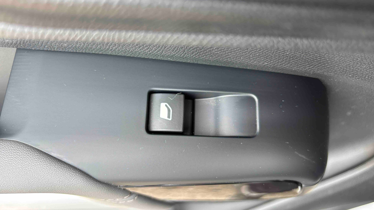 Citroen C5 Aircross PureTech 130 S&amp;S BVM6 — photo 24