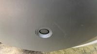 Renault Kadjar 1.2 TCe 130ch energy Edition One — photo 21