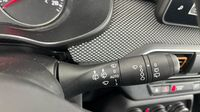 Dacia Sandero 1.0 TCe 90ch Stepway Confort CVT -22 — photo 24