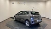 Renault Clio 1.0 SCe 65ch Evolution - 25 — photo 7