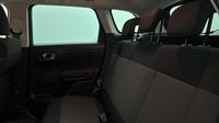 Citroen C3 Aircross PureTech 110ch S&S Shine — photo 13