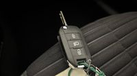Peugeot 208 1.2 Hybrid 100ch Active e-DCS6 — photo 16