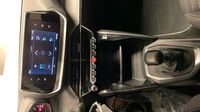 Peugeot 2008 1.2 PureTech 100ch S&S Style — photo 19