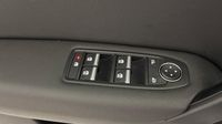 Renault Captur 1.3 TCe 140ch FAP Intens -21 — photo 28
