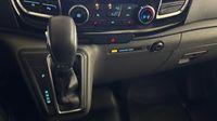 Ford Transit Custom 280 L1H1 2.0 EcoBlue 130 S&S Limited BVA6 7cv — photo 19