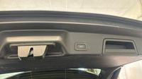 Land-Rover Range Rover Evoque 1.5 P300e 309ch R-Dynamic HSE AWD BVA Mark III — photo 32
