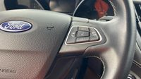 Ford Kuga 2.0 TDCi 150ch Stop&Start Vignale 4x2 Euro6.2 — photo 17