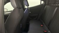 Opel Mokka 1.2 Turbo 136ch Edition — photo 13