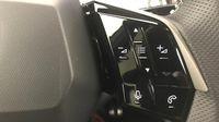 Peugeot 3008 Electrique 210ch Batterie 73 kWh GT Exclusive — photo 25