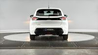 Peugeot 208 1.2 PureTech 100ch S&S Active — photo 6