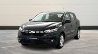 Dacia Sandero 1.0 TCe 90ch Expression