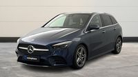 Mercedes Classe B 200d 150ch AMG Line Edition 8G-DCT 8cv